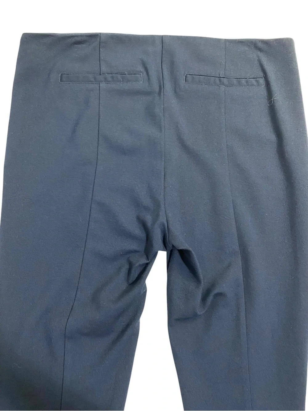 CAbi inseam 39 front
